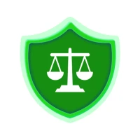 Payout: Claim & Class Action