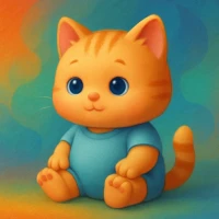 Easy Rhymes For Kids