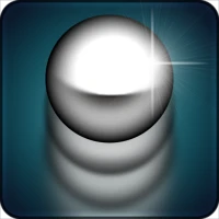 Awesome Idle Brick Breaker DX