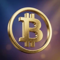 Crypto Tycoon: GPU Empire