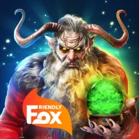 Bridge To Another World: Curse