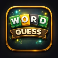 Word Guess - No Limit Wordle