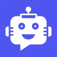 Your AI  Chatbot