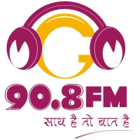 MGM Community Radio 90.8