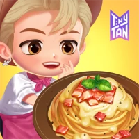 BTS Cooking On STOVE : TinyTAN