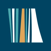 Abay Bank Mobile Banking