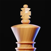CHESS - Online Clash 3D