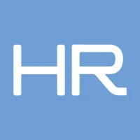 HRON: mobile client