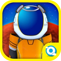 Orboot Mars AR by PlayShifu