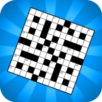 Astraware Crosswords