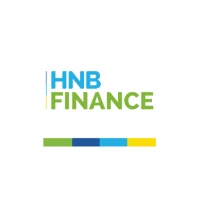 HNB Finance Online Banking