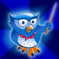 QuiDiDo: Fun Trivia Quiz