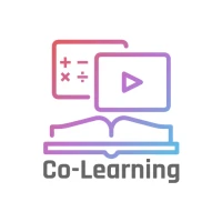 Co Learning