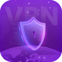 Fast VPN - Secure VPN Proxy