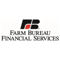 Farm Bureau Financial Services