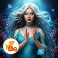 Mystery of Myths: Whisper