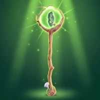 Mage Hero! Archero Shooter