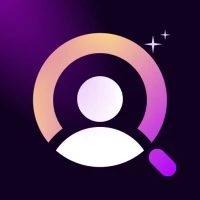 People Search, People Finder