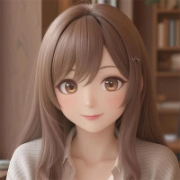 Amiko - AI Language Practice