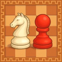 Chess Idle Clicker