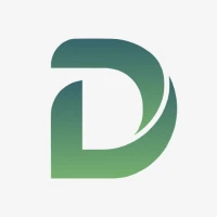 Droplert - Price Drop Alerts