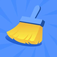 AI Phone Cleaner