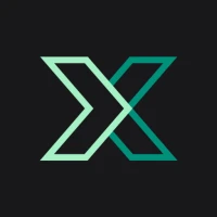 Xchange: Convert & Calculate