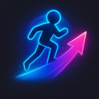 Ambition - Life Simulator