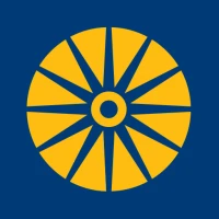 Bankmw Mobile Banking