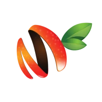 Mango Signs - Digital Signage