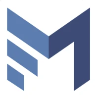 Forex Master - suspended