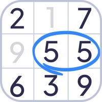Number Match - Number Game