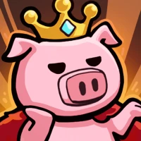 BagMaster Isekai – Bag Battle