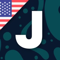 Learn Java Programming:EmbarkX