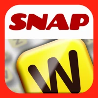 Snap Assist for WWF