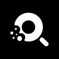 Person Search – Trust Check