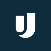 Upgrade - Boost Money