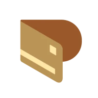 Spending Tracker - Paisa