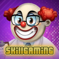 Skillgaming: Play Arcade Games