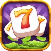 Tile Mania, Match 3 - Win Cash