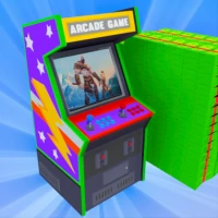 Idle Bank: Tap Money Simulator