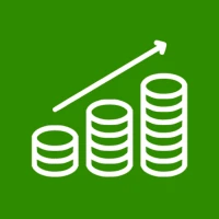 Family Budget: Expense Tracker