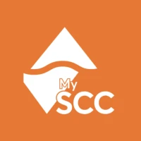 MySCC