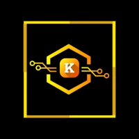 Kriptoon - (BTC) Cloud Mining