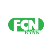 FCN Mobile