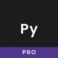 Python Compiler(Pro)