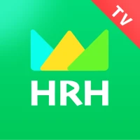 HRH TV- short dramas