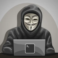 Termux Tutor - Tools & Command