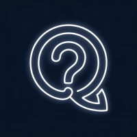 Quizzation: AI Quiz Generator