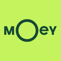 Moey - mobile Banking